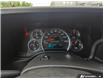 2024 GMC Savana 2500 Work Van (Stk: 13242) in Sault Ste. Marie - Image 15 of 25