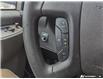 2024 GMC Savana 2500 Work Van (Stk: 13242) in Sault Ste. Marie - Image 16 of 25
