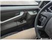 2024 GMC Savana 2500 Work Van (Stk: 13242) in Sault Ste. Marie - Image 17 of 25