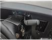 2024 GMC Savana 2500 Work Van (Stk: 13242) in Sault Ste. Marie - Image 18 of 25