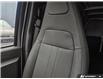2024 GMC Savana 2500 Work Van (Stk: 13242) in Sault Ste. Marie - Image 20 of 25