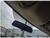 2024 GMC Savana 2500 Work Van (Stk: 13242) in Sault Ste. Marie - Image 21 of 25