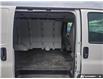 2024 GMC Savana 2500 Work Van (Stk: 13242) in Sault Ste. Marie - Image 23 of 25
