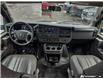 2024 GMC Savana 2500 Work Van (Stk: 13242) in Sault Ste. Marie - Image 24 of 25