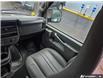 2024 GMC Savana 2500 Work Van (Stk: 13242) in Sault Ste. Marie - Image 25 of 25