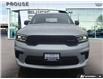 2025 Dodge Durango GT (Stk: 5438-26B) in Sault Ste. Marie - Image 2 of 25