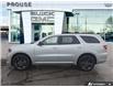 2025 Dodge Durango GT (Stk: 5438-26B) in Sault Ste. Marie - Image 3 of 25