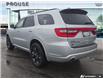 2025 Dodge Durango GT (Stk: 5438-26B) in Sault Ste. Marie - Image 4 of 25