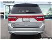 2025 Dodge Durango GT (Stk: 5438-26B) in Sault Ste. Marie - Image 5 of 25