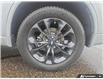 2025 Dodge Durango GT (Stk: 5438-26B) in Sault Ste. Marie - Image 6 of 25
