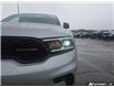 2025 Dodge Durango GT (Stk: 5438-26B) in Sault Ste. Marie - Image 8 of 25