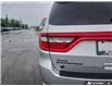 2025 Dodge Durango GT (Stk: 5438-26B) in Sault Ste. Marie - Image 11 of 25