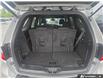 2025 Dodge Durango GT (Stk: 5438-26B) in Sault Ste. Marie - Image 12 of 25