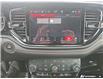 2025 Dodge Durango GT (Stk: 5438-26B) in Sault Ste. Marie - Image 19 of 25
