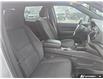 2025 Dodge Durango GT (Stk: 5438-26B) in Sault Ste. Marie - Image 22 of 25