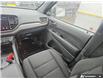 2025 Dodge Durango GT (Stk: 5438-26B) in Sault Ste. Marie - Image 24 of 25