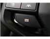 2026 Kia K4 EX (Stk: 27322) in Edmonton - Image 20 of 25