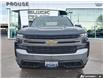 2021 Chevrolet Silverado 1500 LT (Stk: 8539-26A) in Sault Ste. Marie - Image 2 of 25