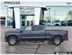2021 Chevrolet Silverado 1500 LT (Stk: 8539-26A) in Sault Ste. Marie - Image 3 of 25