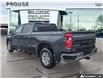 2021 Chevrolet Silverado 1500 LT (Stk: 8539-26A) in Sault Ste. Marie - Image 4 of 25