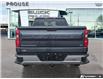 2021 Chevrolet Silverado 1500 LT (Stk: 8539-26A) in Sault Ste. Marie - Image 5 of 25