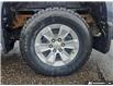 2021 Chevrolet Silverado 1500 LT (Stk: 8539-26A) in Sault Ste. Marie - Image 6 of 25