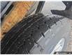2021 Chevrolet Silverado 1500 LT (Stk: 8539-26A) in Sault Ste. Marie - Image 7 of 25