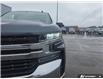 2021 Chevrolet Silverado 1500 LT (Stk: 8539-26A) in Sault Ste. Marie - Image 8 of 25