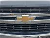 2021 Chevrolet Silverado 1500 LT (Stk: 8539-26A) in Sault Ste. Marie - Image 9 of 25