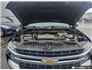 2021 Chevrolet Silverado 1500 LT (Stk: 8539-26A) in Sault Ste. Marie - Image 10 of 25