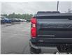 2021 Chevrolet Silverado 1500 LT (Stk: 8539-26A) in Sault Ste. Marie - Image 11 of 25