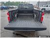 2021 Chevrolet Silverado 1500 LT (Stk: 8539-26A) in Sault Ste. Marie - Image 12 of 25
