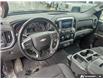 2021 Chevrolet Silverado 1500 LT (Stk: 8539-26A) in Sault Ste. Marie - Image 13 of 25