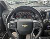 2021 Chevrolet Silverado 1500 LT (Stk: 8539-26A) in Sault Ste. Marie - Image 14 of 25