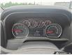 2021 Chevrolet Silverado 1500 LT (Stk: 8539-26A) in Sault Ste. Marie - Image 15 of 25
