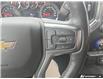 2021 Chevrolet Silverado 1500 LT (Stk: 8539-26A) in Sault Ste. Marie - Image 16 of 25