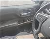 2021 Chevrolet Silverado 1500 LT (Stk: 8539-26A) in Sault Ste. Marie - Image 17 of 25