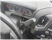 2021 Chevrolet Silverado 1500 LT (Stk: 8539-26A) in Sault Ste. Marie - Image 18 of 25