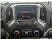 2021 Chevrolet Silverado 1500 LT (Stk: 8539-26A) in Sault Ste. Marie - Image 19 of 25