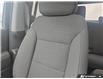 2021 Chevrolet Silverado 1500 LT (Stk: 8539-26A) in Sault Ste. Marie - Image 20 of 25