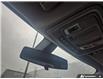 2021 Chevrolet Silverado 1500 LT (Stk: 8539-26A) in Sault Ste. Marie - Image 21 of 25