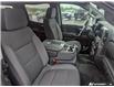 2021 Chevrolet Silverado 1500 LT (Stk: 8539-26A) in Sault Ste. Marie - Image 22 of 25