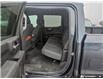 2021 Chevrolet Silverado 1500 LT (Stk: 8539-26A) in Sault Ste. Marie - Image 23 of 25