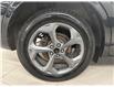 2023 Ford Escape ST-Line Select (Stk: 11U4506) in Markham - Image 14 of 29
