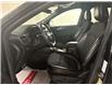 2023 Ford Escape ST-Line Select (Stk: 11U4506) in Markham - Image 15 of 29