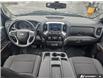2021 Chevrolet Silverado 1500 LT (Stk: 8539-26A) in Sault Ste. Marie - Image 24 of 25