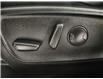 2023 Ford Escape ST-Line Select (Stk: 11U4506) in Markham - Image 16 of 29