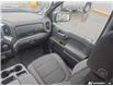 2021 Chevrolet Silverado 1500 LT (Stk: 8539-26A) in Sault Ste. Marie - Image 25 of 25