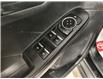 2023 Ford Escape ST-Line Select (Stk: 11U4506) in Markham - Image 17 of 29