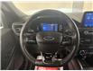 2023 Ford Escape ST-Line Select (Stk: 11U4506) in Markham - Image 18 of 29